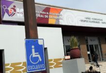 ESTE 30 DE ENERO VENCE PLAZO PARA RENOVAR TARJETÓN DE DISCAPACIDAD EN TIJUANA