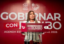 INCREMENTARÁ FLOTILLA VEHICULAR DE RECOLECCIÓN DE BASURA EN ENSENADA