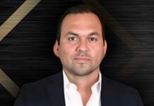 EL ACUERDO DE SAN QUINTÍN, ABRE BRECHA LEGAL EN BC PARA OTROS MUNICIPIOS