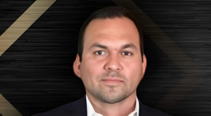 EL ACUERDO DE SAN QUINTÍN, ABRE BRECHA LEGAL EN BC PARA OTROS MUNICIPIOS