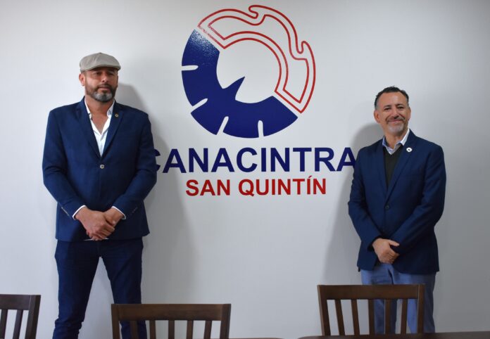 Nicolás Gutiérrexz García-Ragnar Gutiérrez Abarca