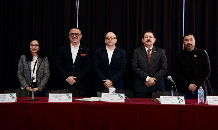 WhatsApp Image 2026-01-22 at 12.46.26 PM