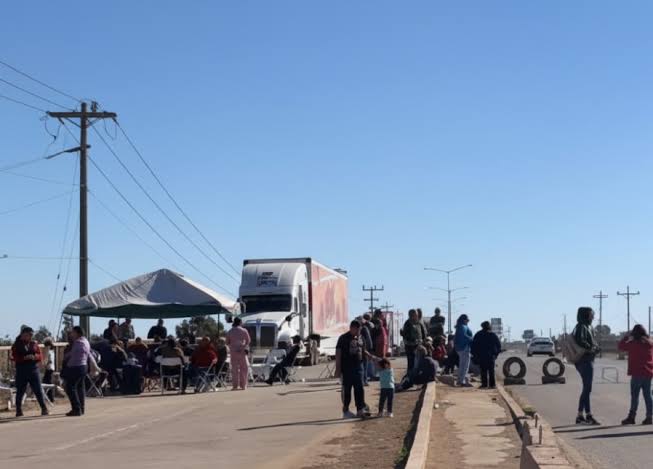 WhatsApp Image 2026-01-24 at 11.02.26 PM