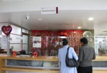 INVITAN A TIJUANENSES A APROVECHAR LOS ÚLTMOS DÍAS DE REGISTRO EN «MATRIMONIOS COLECTIVOS 2026»