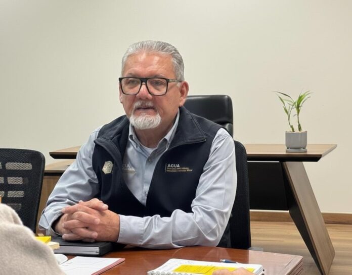 WhatsApp Image 2026-01-26 at 1.52.25 PM