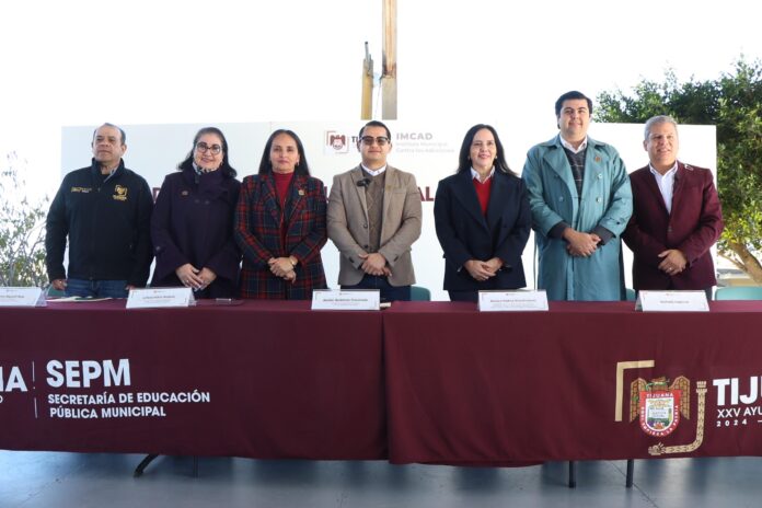 WhatsApp Image 2026-01-27 at 4.05.43 PM