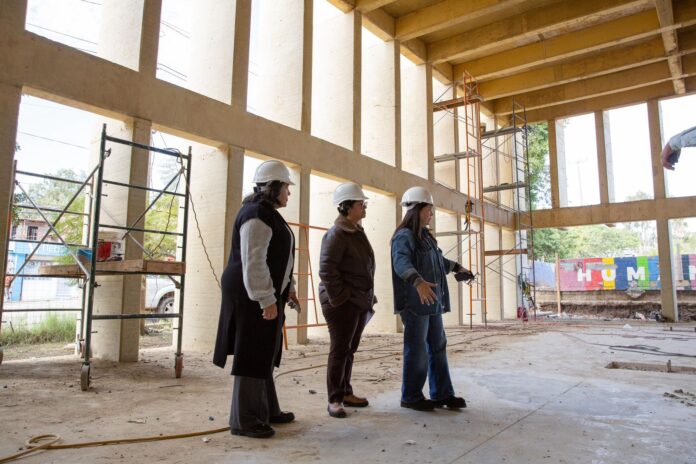 WhatsApp Image 2026-01-28 at 11.09.03 AM