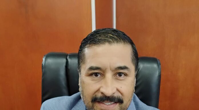 LEGISLADOR PROPONE GARANTIZAR EDUCACIÓN INCLUSIVA A ESTUDIANTES CON PADECIMIENTOS CRÓNICOS