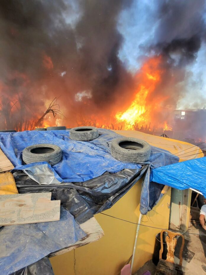 WhatsApp Image 2026-01-28 at 3.15.30 PM