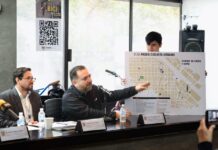 PRESENTARÁ IMPLAN «LA BICIGUÍA TIJUANENSE» Y «EL MANUAL DEL SUPER CONDUCTOR»