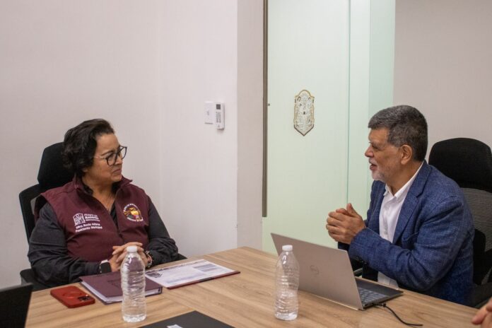 WhatsApp Image 2026-01-30 at 12.17.25 PM (2)