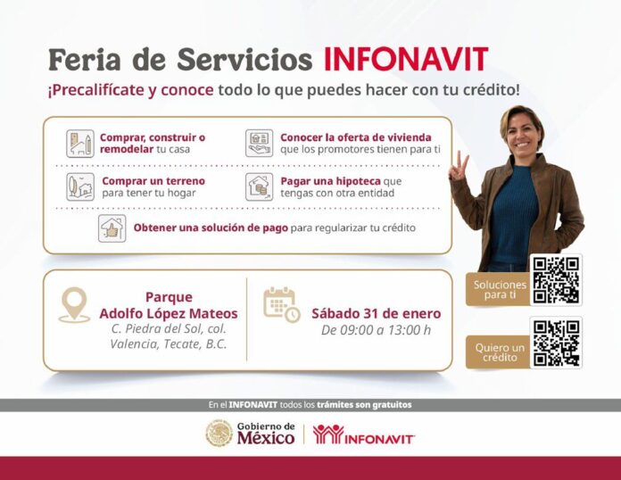 WhatsApp Image 2026-01-30 at 12.34.08 PM