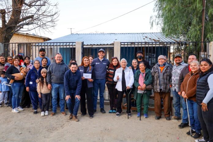 WhatsApp Image 2026-01-30 at 8.09.34 AM