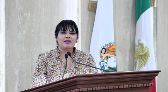 EXHORTA CONGRESO BC A AYUNTAMIENTO DE ENSENADA PARA QUE SALDE ADEUDO MILLONARIO CON GRUPO DE VIUDAS