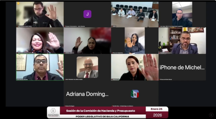 APRUEBAN DESINCORPORAR PREDIOS EN BENEFICIO DE VIVIENDAS PARA POBLACIÓN EN REZAGO HABITACIONAL