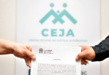 PRÓXIMAMENTE SE ABRIRÁ CONVOCATORIA DE CERTIFICACIÓN DE PERSONAS FACILITADORAS EN JUSTICIA ALTERNATIVA