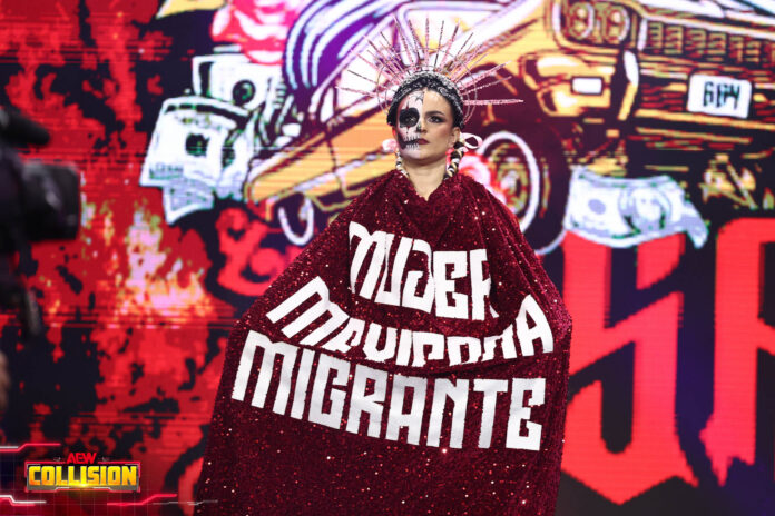 06___Julia_Hart_vs_Thunder_Rosa___02_21_2025_007