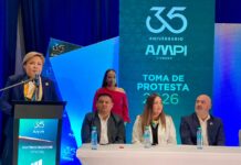 URGE PROFESIONALIZAR EL SECTOR INMOBILIARIO: LERSA MERCADILLO