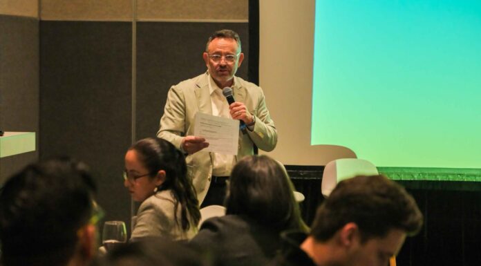 BUSCAN MEJORAR RECUPERACIÓN DE ADULTOS MAYORES HOSPITALIZADOS