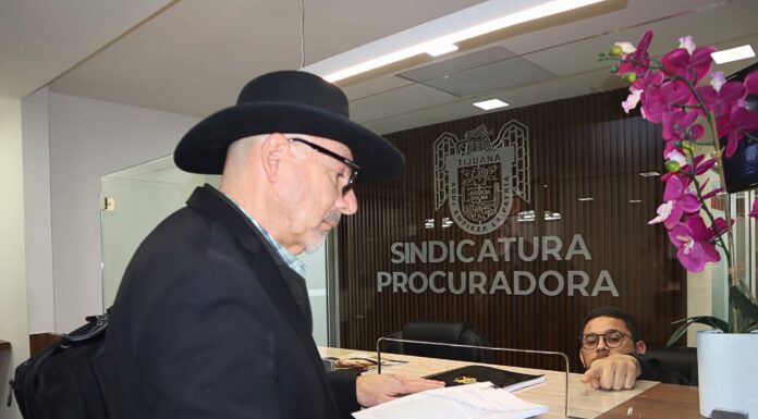 AGRADECE CANACO SUSPENSIÓN PREVENTIVA DE POLICÍAS AGRESORES