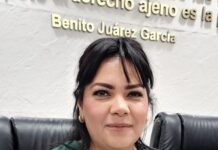 EXHORTAN A LA SICT A IMPLEMENTAR ACCIONES DE REHABILITACIÓN DE CARRETERA TRANSPENINSULAR