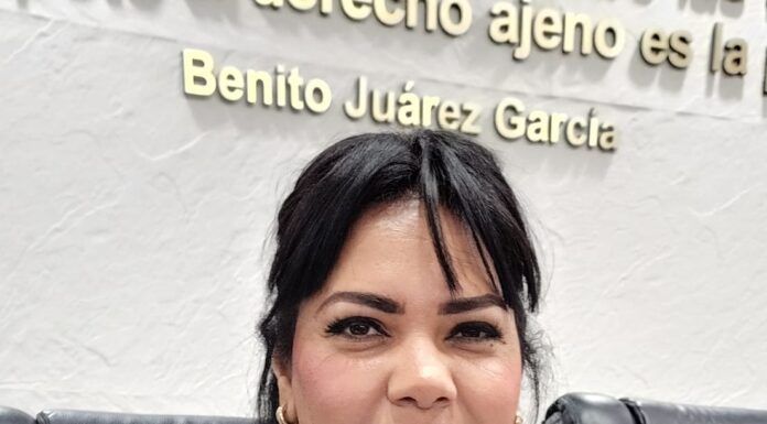 EXHORTAN A LA SICT A IMPLEMENTAR ACCIONES DE REHABILITACIÓN DE CARRETERA TRANSPENINSULAR