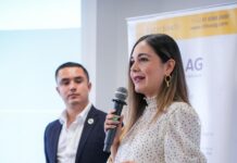 EMPRESARIOS ANALIZAN PANORAMA POSITIVO PARA LA INDUSTRIA DE TIJUANA EN 2026