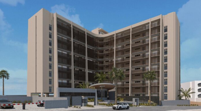 BUSCA COMICE TTR FOMENTAR LA PROFESIONALIZACIÓN EN EL SECTOR DE LA CONSTRUCCIÓN