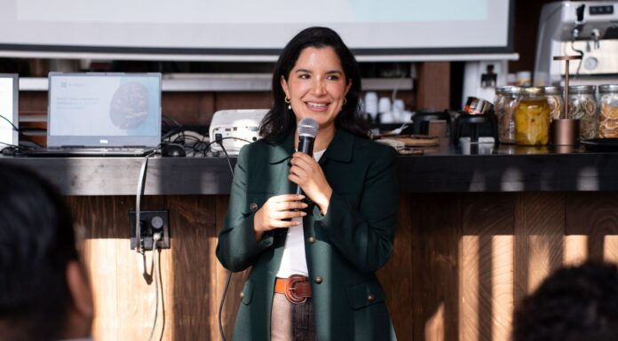 IMPULSAN RELACIONES LABORALES ESTABLES EN EL SECTOR RESTAURANTERO