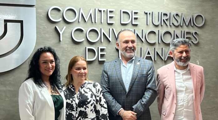 INAUGURAN LA EXPOSICIÓN «ÍCONOS DE LA BAJA» EL PRÓXIMO 07 DE MARZO