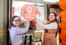 ES CESPT PUNTO NARANJA EN ZONA CENTRO DE TIJUANA