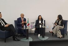 ADVIERTEN ESPECIALISTAS RIESGOS PENALES POR INCUMPLIMIENTO EN PREVENCIÓN DE LAVADO DE DINERO