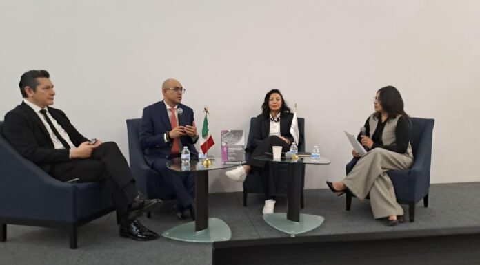 ADVIERTEN ESPECIALISTAS RIESGOS PENALES POR INCUMPLIMIENTO EN PREVENCIÓN DE LAVADO DE DINERO