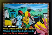 TRANSFORMAN CEART TECATE NUEVAS EXPOSICIONES INTERNACIONALES Y LOCALES CON SELLO FEMENINO