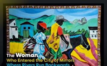 TRANSFORMAN CEART TECATE NUEVAS EXPOSICIONES INTERNACIONALES Y LOCALES CON SELLO FEMENINO