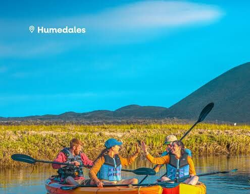 COORDINAN GOBIERNO DEL ESTADO Y SAN QUINTÍN ESTRATEGIA DE CONSOLIDACIÓN TURÍSTICA