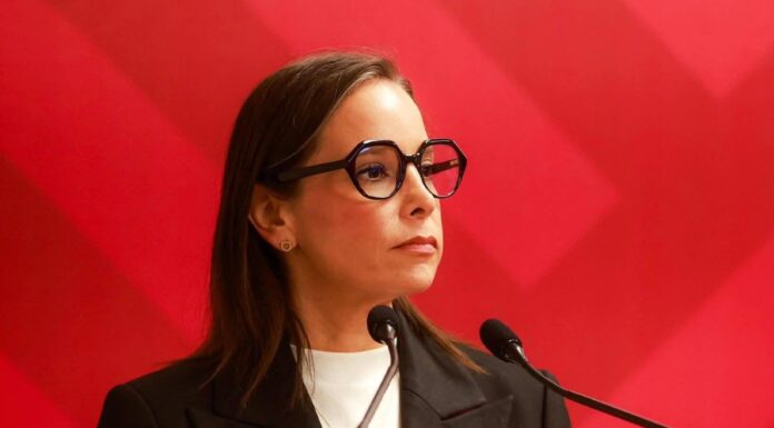 PROYECTA CESPT SENSIBILIZAR A 35 MIL PERSONAS EN RELACIÓN AL CUIDADO DEL AGUA