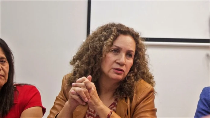 68a63c633468b_940_529!