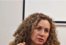 ¡HABRÁ PAGO! GOBIERNO BC RESCATA A MAESTROS INTERINOS TRAS PAROS EN TIJUANA