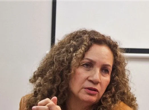 ¡HABRÁ PAGO! GOBIERNO BC RESCATA A MAESTROS INTERINOS TRAS PAROS EN TIJUANA