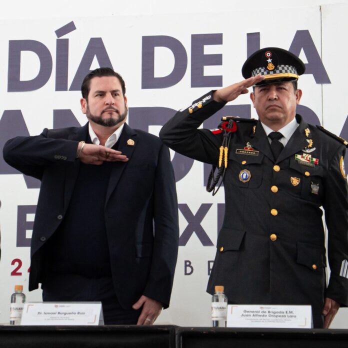 Diseño sin título (2)