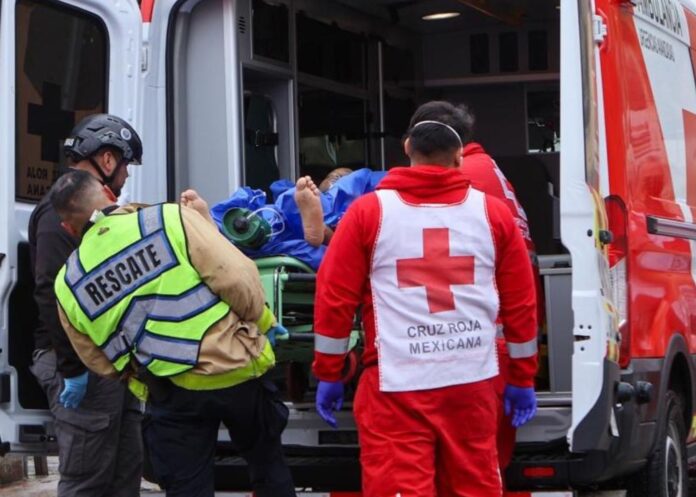 ESQUELA-ESCENA NORTE