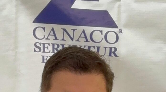 SE DESPLOMA EL EMPLEO FORMAL Y LA NUEVA INVERSIÓN EN BAJA CALIFORNIA