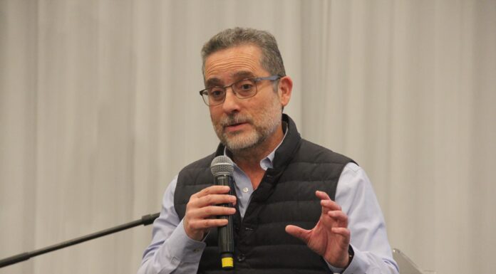 SIN INFRAESTRUCTURA FUNCIONAL NO HAY DESTINOS TURÍSTICOS COMPETITIVOS