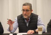 EL TURISMO DE ENSENADA SE REDEFINE DESDE LA OPERACIÓN