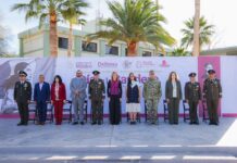 AGRO BAJA 2026 REUNIRÁ A 60 MIL ASISTENTES