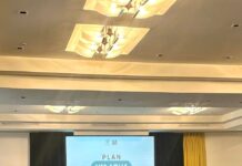 BUSCAN REPLICAR MODELO PARA GARANTIZAR EL DERECHO AL AGUA EN ENSENADA