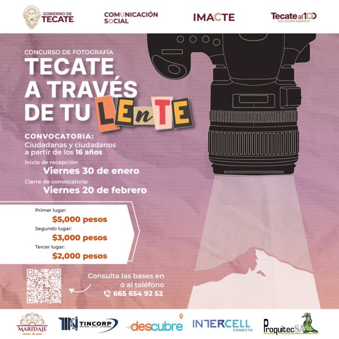 WhatsApp Image 2026-01-31 at 1.06.46 PM