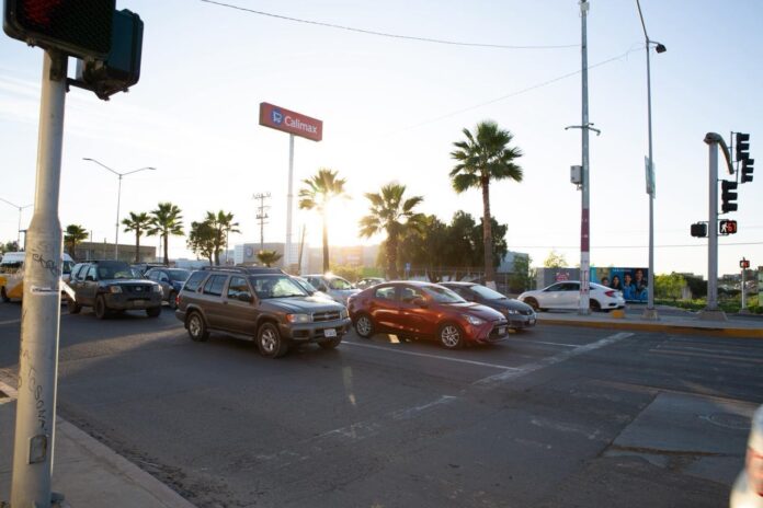 WhatsApp Image 2026-01-31 at 3.26.49 PM