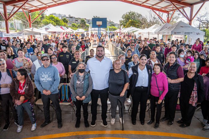 WhatsApp Image 2026-01-31 at 5.17.09 PM